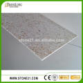 High quality marble honeycomb panels